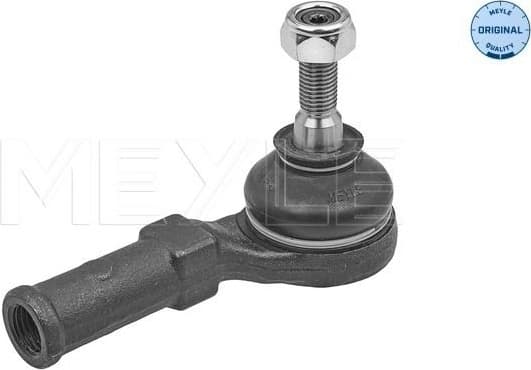 Tie Rod End MEYLE-ORIGINAL: True to OE. 16-16 020 0000