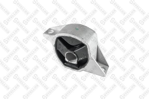 Mounting, manual transmission 71-11323-SX