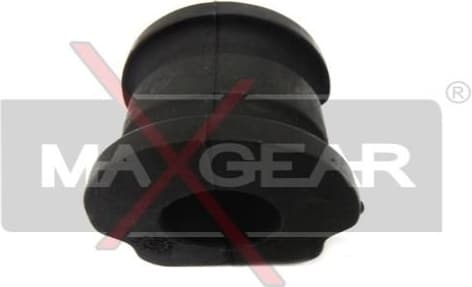 Mounting, stabiliser bar 72-1087