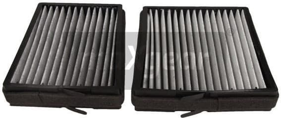 Filter, cabin air 26-1360