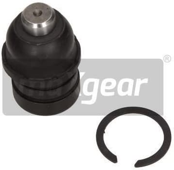 Ball Joint 72-2858
