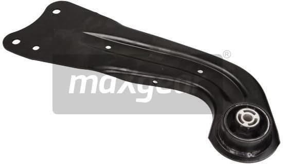 Control/Trailing Arm, wheel suspension 72-2805