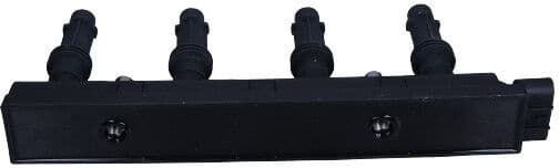 Ignition Coil 13-0208 - image 2