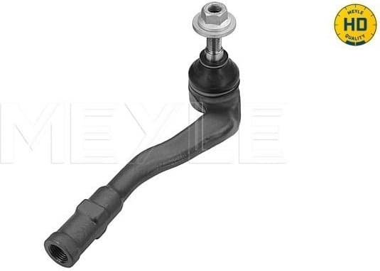 Tie Rod End MEYLE-HD: Better than OE. 116 020 0029/HD