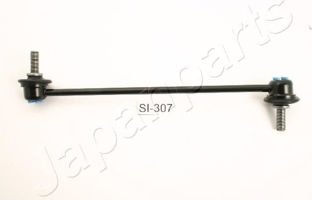 Link/Coupling Rod, stabiliser bar SI-307
