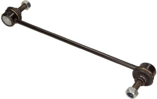 Link/Coupling Rod, stabiliser bar 72-1435