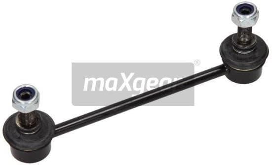 Link/Coupling Rod, stabiliser bar 72-1783