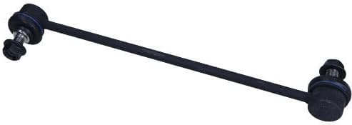 Link/Coupling Rod, stabiliser bar 72-2053