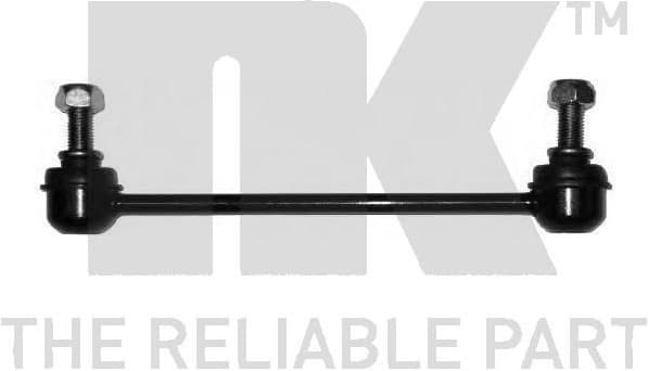 Link/Coupling Rod, stabiliser bar 5113227