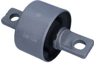 Mounting, control/trailing arm 72-3641