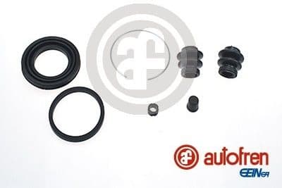 Repair Kit, brake caliper D41690