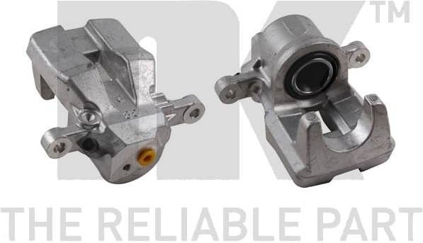 Brake Caliper 2145268