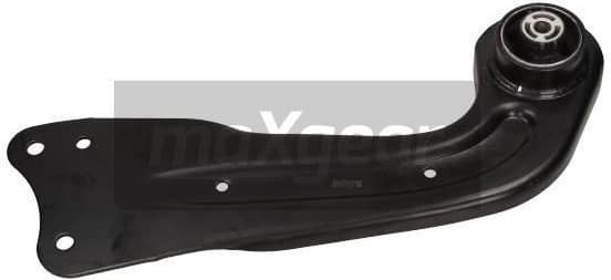 Control/Trailing Arm, wheel suspension 72-2806