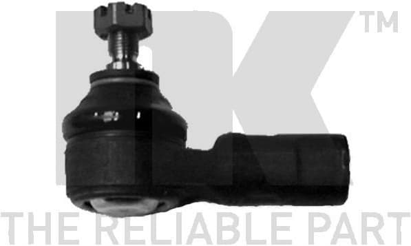 Tie Rod End 5032507