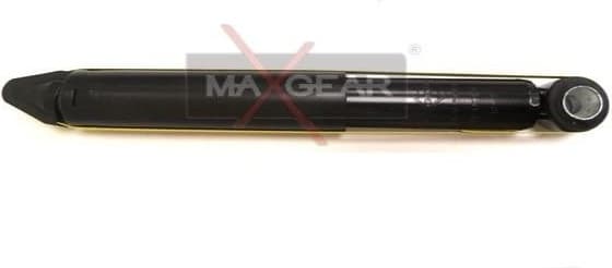 Shock Absorber 11-0284