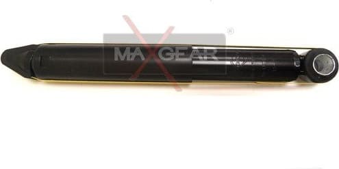 Shock Absorber 11-0284 - image 2