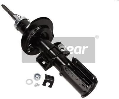 Shock Absorber 11-0285