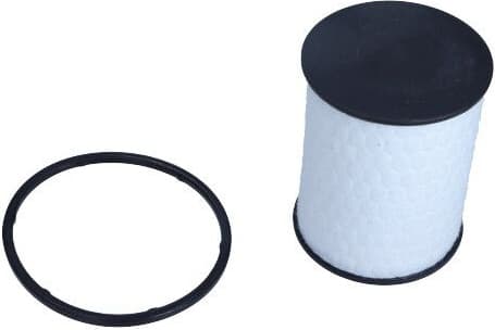 Fuel Filter 26-0033 - image 2