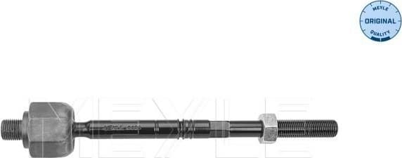 Inner Tie Rod MEYLE-ORIGINAL: True to OE. 016 031 0023