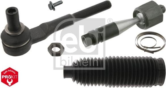 Tie Rod ProKit 49040