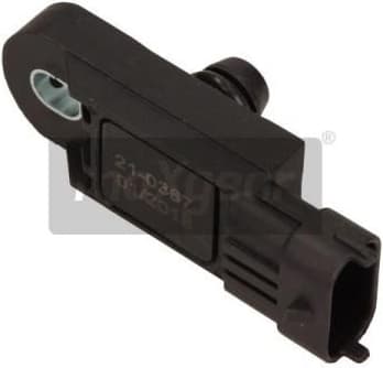 Sensor, boost pressure 21-0367