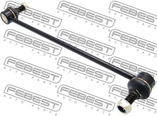 Link/Coupling Rod, stabiliser bar 0323-REF