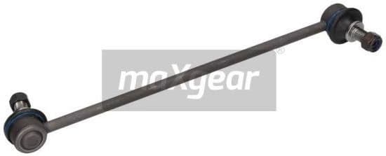 Link/Coupling Rod, stabiliser bar 72-2313