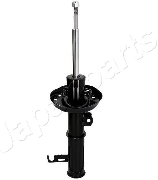 Shock Absorber MM-00969 - image 3