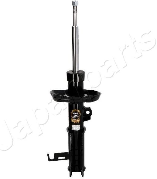 Shock Absorber MM-00970
