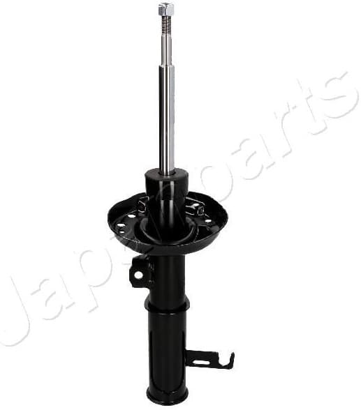 Shock Absorber MM-00970 - image 2