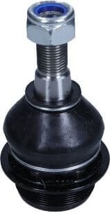 Ball Joint 72-3625