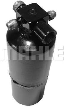 Dryer, air conditioning BEHR AD 213 000S