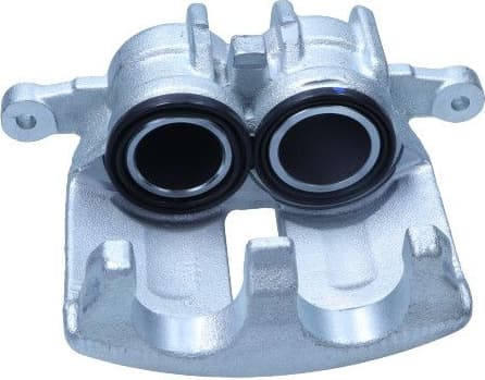 Brake Caliper 82-1037