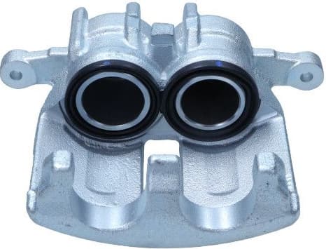 Brake Caliper 82-1038