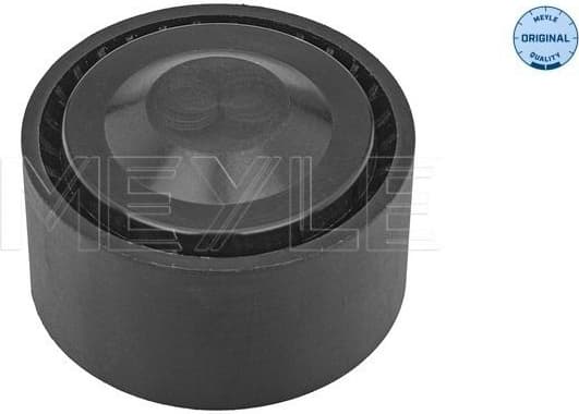 714 009 0003 - image 2