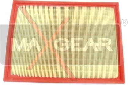 Air Filter 26-0086 - image 2