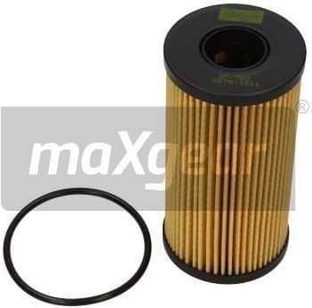 Oil Filter 26-0793