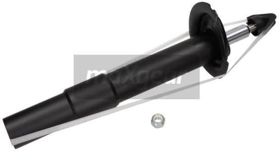 Shock Absorber 11-0396