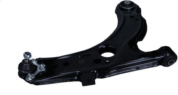 Control/Trailing Arm, wheel suspension 72-3794