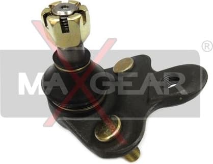 Ball Joint 72-0473 - image 2