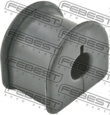 Mounting, stabiliser bar VWSB-1J2R