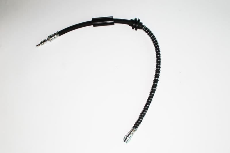 Brake Hose ESSENTIAL LINE T85197