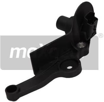 Sensor, crankshaft pulse 24-0061