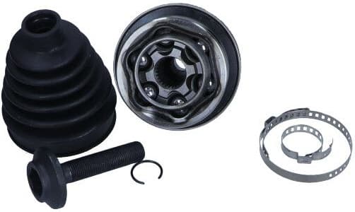 Joint Kit, drive shaft 49-3104 - image 2