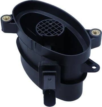 Mass Air Flow Sensor 51-0112 - image 2
