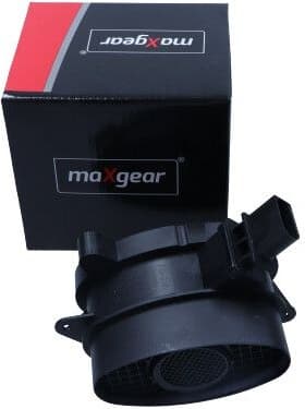 Mass Air Flow Sensor 51-0112 - image 3