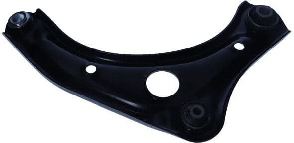 Control/Trailing Arm, wheel suspension 72-5311 - image 2