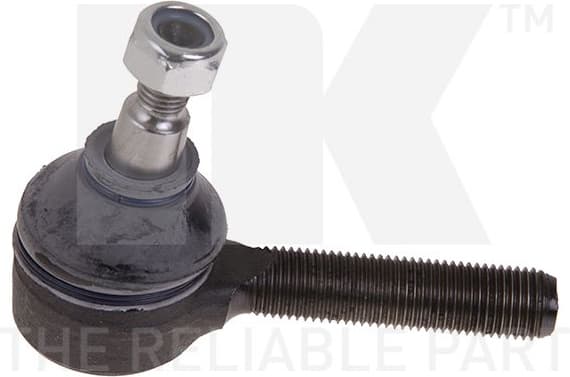 Tie Rod End 5033319