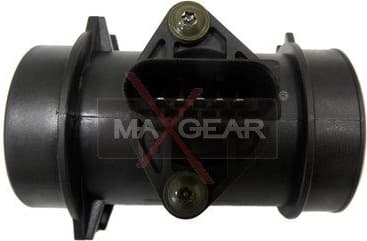 Mass Air Flow Sensor 51-0020 - image 2