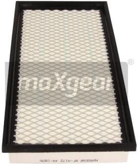 Air Filter 26-1299